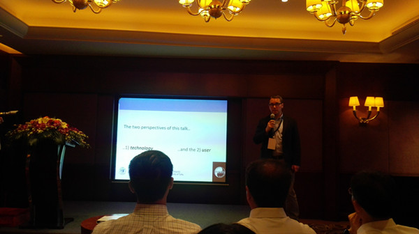 鏅鴻兘璁哄潧003.jpg 鏅鴻兘璁哄潧003.jpg