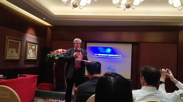 鏅鴻兘璁哄潧001.jpg 鏅鴻兘璁哄潧001.jpg