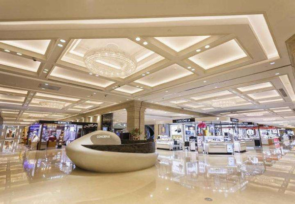 鐧捐揣001.jpg 鐧捐揣001.jpg