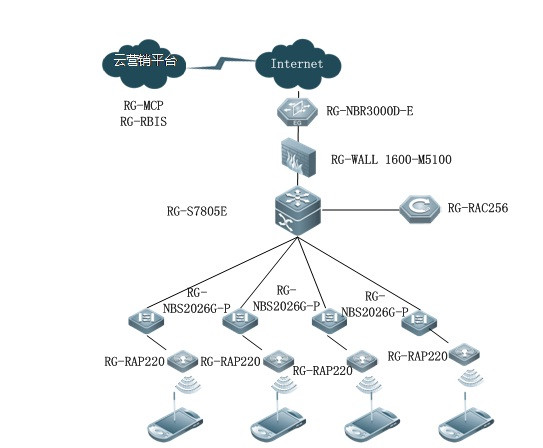 鐧捐揣002.jpg 鐧捐揣002.jpg