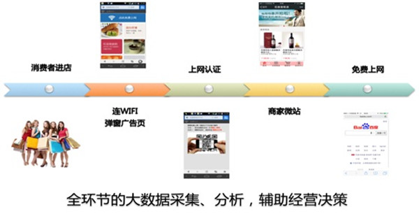 鐧捐揣003.jpg 鐧捐揣003.jpg