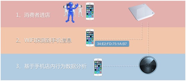 鐧捐揣004.jpg 鐧捐揣004.jpg