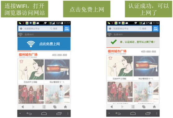 鐧捐揣006.jpg 鐧捐揣006.jpg