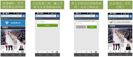 鐧捐揣007.jpg 鐧捐揣007.jpg
