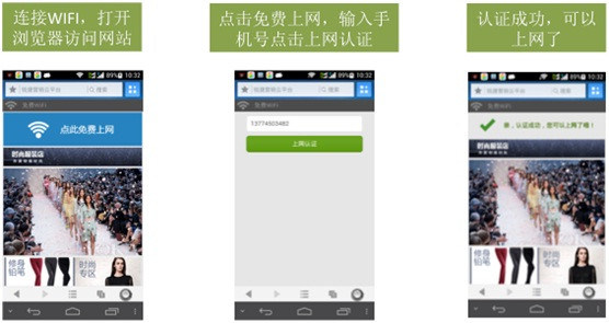 鐧捐揣008.jpg 鐧捐揣008.jpg