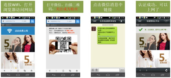 鐧捐揣009.jpg 鐧捐揣009.jpg