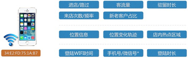 鐧捐揣010.jpg 鐧捐揣010.jpg