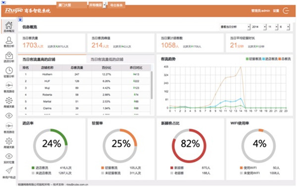 鐧捐揣011.jpg 鐧捐揣011.jpg