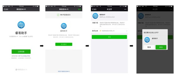 緗戝叧002_鍓湰.jpg 緗戝叧002_鍓湰.jpg