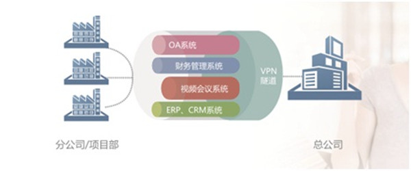 緗戝叧003_鍓湰.jpg 緗戝叧003_鍓湰.jpg