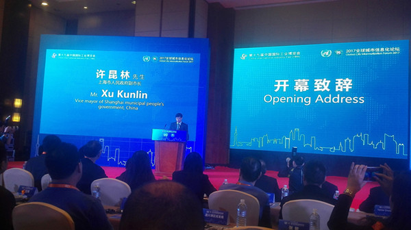 璁哄潧01.jpg 璁哄潧01.jpg