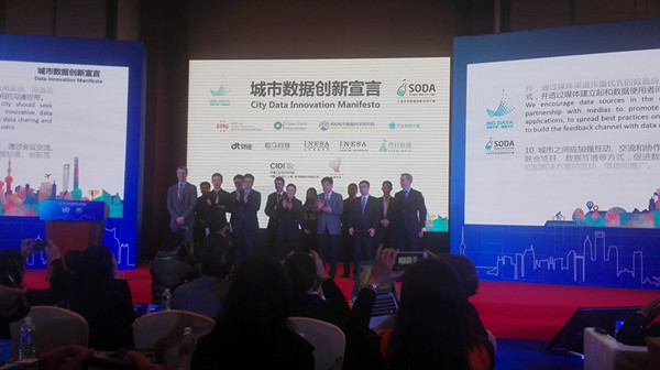 璁哄潧02.jpg 璁哄潧02.jpg