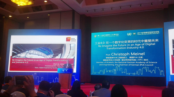 璁哄潧03.jpg 璁哄潧03.jpg