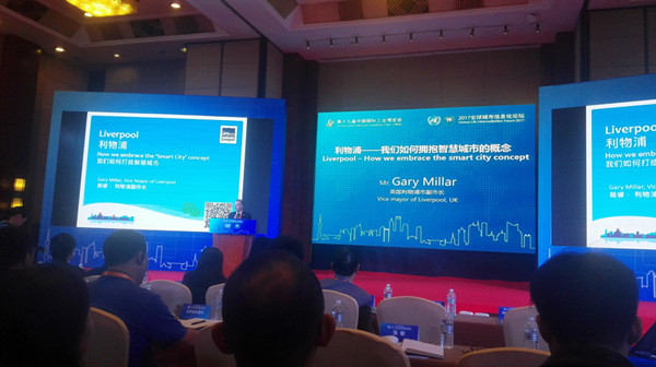 璁哄潧05.jpg 璁哄潧05.jpg