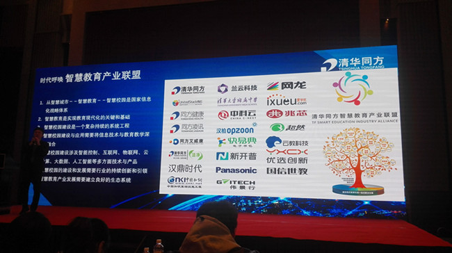 鍚屾柟004.jpg 鍚屾柟004.jpg